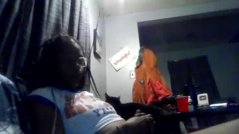 Dime9 online show from July 23, 2026, 5:27 am
