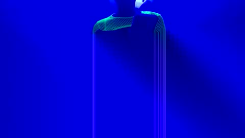 black american princess online show from September 14, 2025, 1:05 am