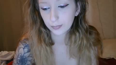 Sofie online show from January 20, 2025, 5:59 am