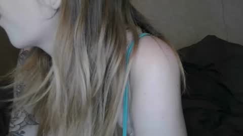 Sofie online show from February 19, 2025, 11:06 am