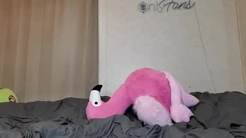 Sofie online show from February 24, 2025, 3:20 pm