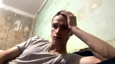 Snapshot of dimes_21 chatting on September 11, 2025, 10:32 pm dimes_21 online show from September 11, 2025, 10:32 pm