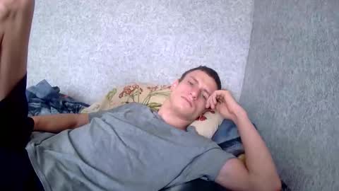 Snapshot of dimes_21 chatting on September 15, 2025, 8:03 am dimes_21 online show from September 15, 2025, 8:03 am