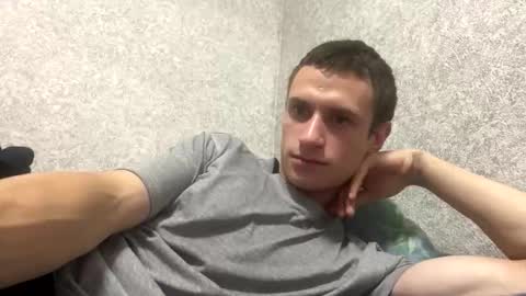 Snapshot of dimes_21 chatting on September 16, 2025, 12:22 am dimes_21 online show from September 16, 2025, 12:22 am