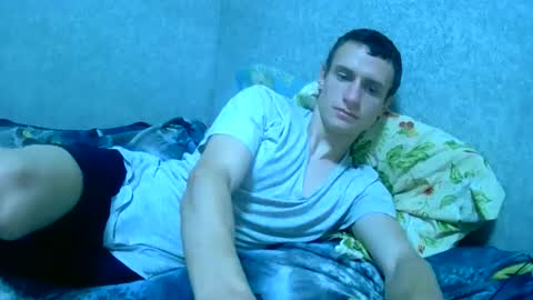 Snapshot of dimes_21 chatting on September 18, 2025, 11:29 pm dimes_21 online show from September 18, 2025, 11:29 pm