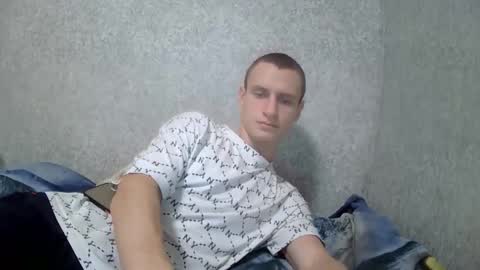 dimes_21 online show from October 23, 2025, 1:38 am