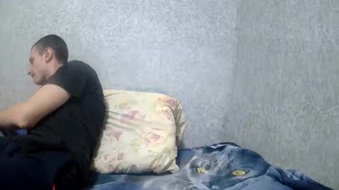 dimes_21 online show from November 1, 2025, 3:52 am