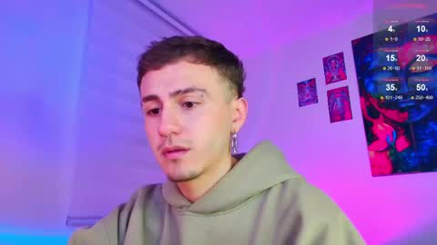 Snapshot of dimitri_bilak_ chatting on May 13, 2026, 11:44 pm Julian Independent Model online show from May 13, 2026, 11:44 pm