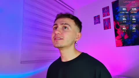 Snapshot of dimitri_bilak_ chatting on May 29, 2026, 11:58 pm Julian Independent Model online show from May 29, 2026, 11:58 pm