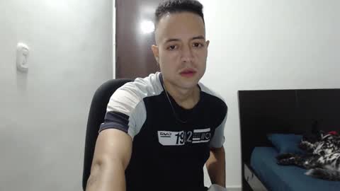 Dimitri online show from December 22, 2024, 5:12 am