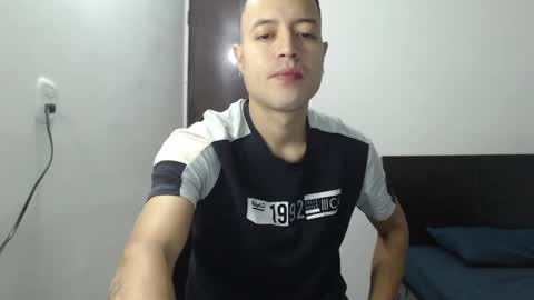 Dimitri online show from January 2, 2025, 2:11 am