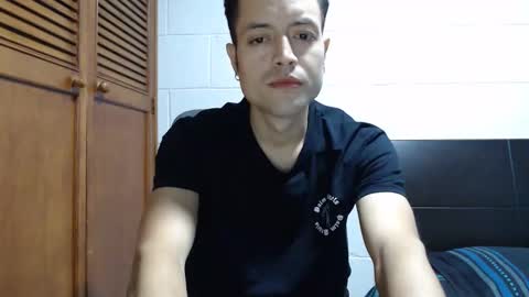 Dimitri online show from February 3, 2026, 6:22 am