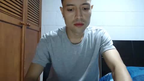 Dimitri online show from February 7, 2026, 5:22 am