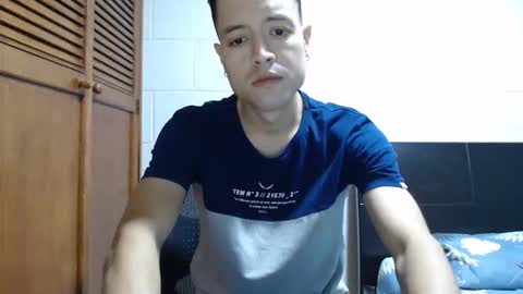 Dimitri online show from February 26, 2026, 8:13 am