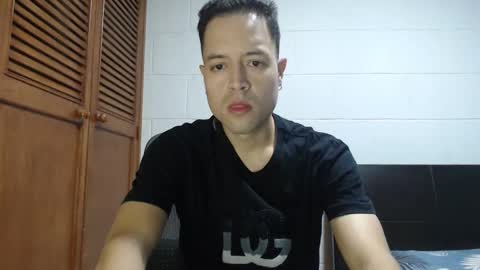 Dimitri online show from March 8, 2026, 9:13 am