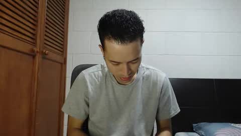 Dimitri online show from March 12, 2026, 8:09 am