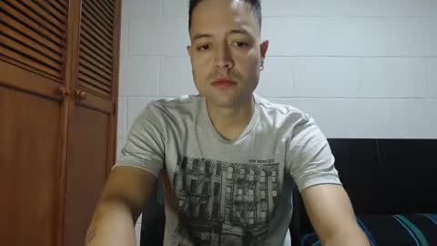 Dimitri online show from March 30, 2026, 8:37 am