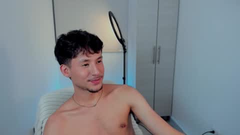 Fabian online show from December 14, 2024, 2:56 am