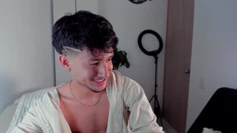 Fabian online show from January 6, 2025, 7:20 am