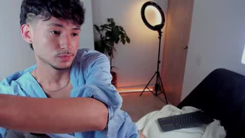 Fabian online show from January 8, 2025, 3:40 am