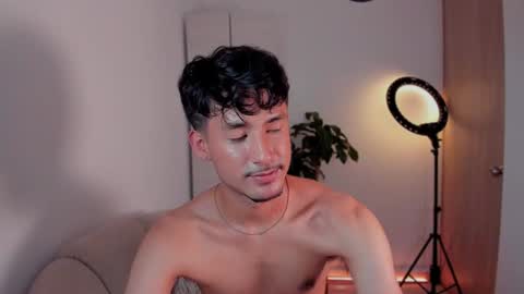 Fabian online show from January 9, 2025, 12:30 pm