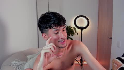 Fabian online show from January 12, 2025, 10:45 am