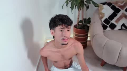 Fabian online show from February 24, 2025, 1:21 pm