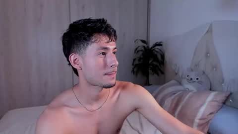 Fabian online show from September 13, 2025, 12:10 am