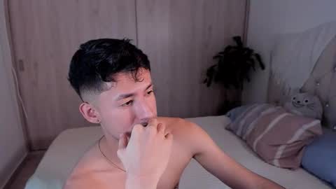 Fabian online show from September 20, 2025, 12:55 am