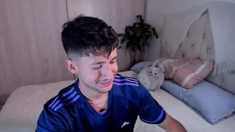 Fabian online show from September 22, 2025, 1:07 am