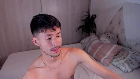 Fabian online show from September 26, 2025, 12:14 am