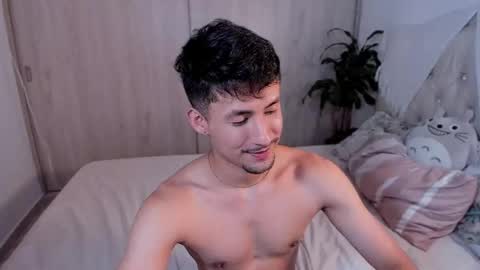 Fabian online show from September 26, 2025, 11:20 pm