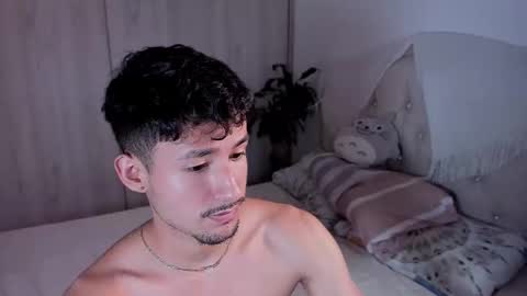 Fabian online show from October 1, 2025, 4:46 pm