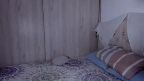 Fabian online show from October 19, 2025, 2:34 am