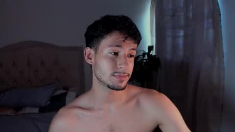 Fabian online show from December 15, 2025, 4:00 pm