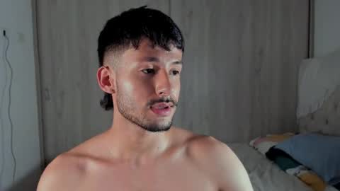 Fabian online show from April 6, 2026, 6:47 am