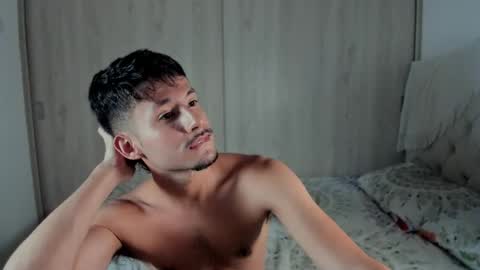 Fabian online show from May 19, 2026, 9:59 am