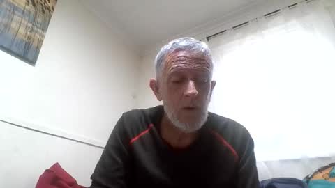 Snapshot of dimitrias2109 chatting on December 15, 2025, 9:13 am dimitrias2109 online show from December 15, 2025, 9:13 am