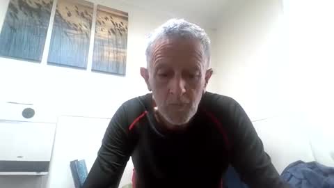 Snapshot of dimitrias2109 chatting on January 12, 2026, 9:36 am dimitrias2109 online show from January 12, 2026, 9:36 am