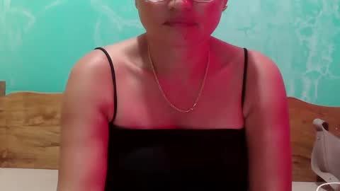 Dimple online show from January 15, 2025, 1:45 am