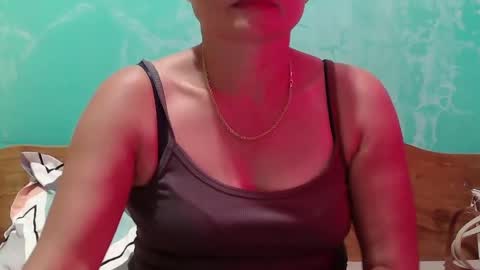 Dimple online show from January 16, 2025, 5:00 am