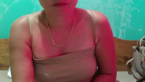 Dimple online show from January 18, 2025, 12:24 am