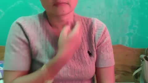 Dimple online show from January 18, 2025, 4:37 am