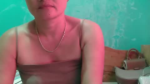 Dimple online show from January 21, 2025, 5:38 am