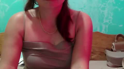 Dimple online show from January 22, 2025, 12:48 am