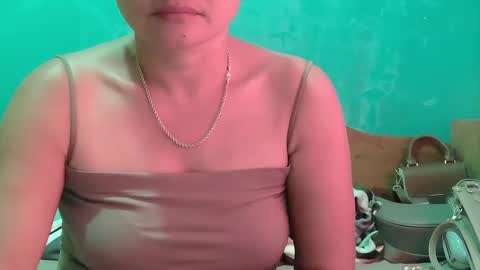 Dimple online show from January 22, 2025, 3:52 am