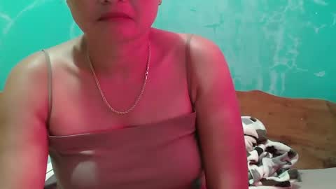 Dimple online show from January 22, 2025, 6:52 am