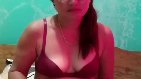 Dimple online show from January 23, 2025, 1:08 am