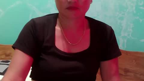 Dimple online show from January 24, 2025, 5:53 am