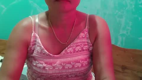 Dimple online show from January 27, 2025, 3:26 am